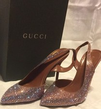 gucci wedding shoes
