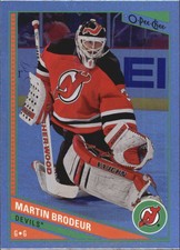 A6815- 2013-14 O-Pee-Chee Rainbow Hk Cards 251-500 -You Pick- 10+ FREE US SHIP