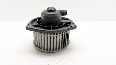 HONDA PRELUDE 1997 - 2001 CALENTADOR MOTOR MONTAJE 10012 Foto 1 de 4