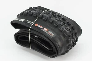 Maxxis Minion DHR II 27,5 x 2,80 Zoll 3C maxx terra EXO + Protection TR 35PSI - Bild 1 von 5