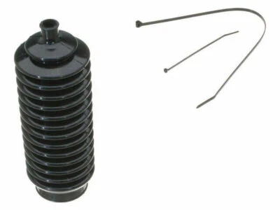 Kit de arranque de cremallera de dirección 28811TW 1994 1995 1995 1997 para Mitsubishi 3000GT 1991-1999 Foto 1 de 2