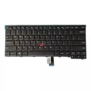 Nuevo Teclado Original Lenovo IBM Thinkpad T440 T440P T440S T450 T450s T460 E431 - Imagen 1 de 4
