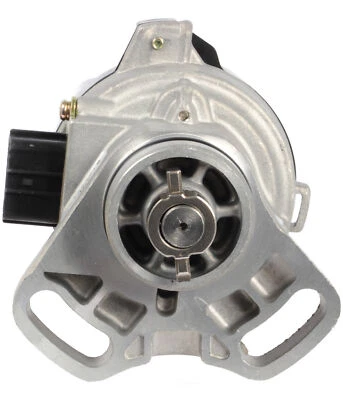 Distribuidor de encendido para Mazda 323 1993 Cardone 84-35402 1992-1994 Foto 1 de 4