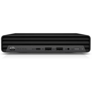 HP Pro 400 G9 Intel® Core™ i7 i7-13700T 16 GB DDR4-SDRAM 512 GB SSD Windows 11 P - Foto 1 di 4