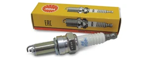 Polaris RZR 570 900 1000 (2014-19) UTV Spark Plug NGK MR7F - 3022639 3022662 - Bild 1 von 3