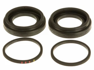 For 2009-2010 Volkswagen Passat CC Caliper Repair Kit Rear TRW 66527TG - Picture 1 of 2