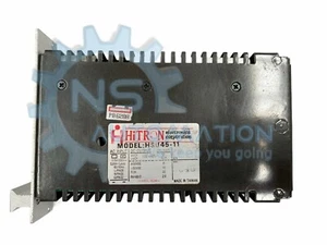 HITRON POWER SUPPLY HSU45-11 - Picture 1 of 2
