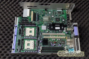 IBM FRU 71P8058 Motherboard x345 System Board - Picture 1 of 1