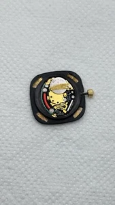 MAQUINA LONGINES L153.4 CALIBRE BASE ETA 976.001 - Imagen 1 de 2