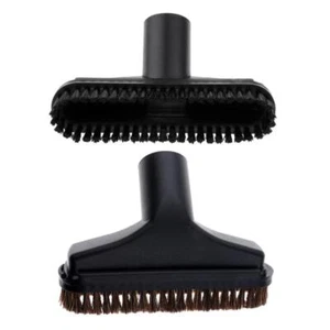 Replacement Rectangle Bristle Brush for Universal Vacuum Cleaner 32mm - Picture 1 of 15