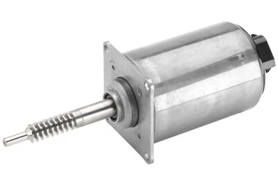 Actuador VDO, eje exéntrico (elevación de válvula variable) A2C59515106 Foto 1 de 3