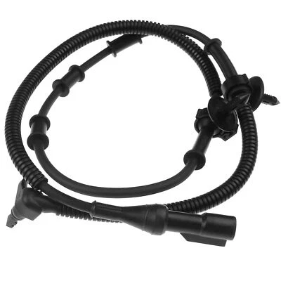 Front Left or Right ABS Wheel Speed Sensor for Ford Explorer Lincoln Aviator Foto 1 de 4