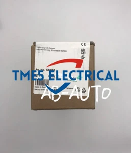 Placa enchufable nueva 56968 MURR - Imagen 1 de 1