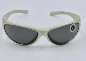 NIKE Sunglasses - Wrap Style - Picture 1 of 2
