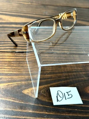 Очки солнцезащитные Persol 2694-S 514/8D мужские коричневые черепаховые оправа полный ободок прямоугольные - Изображение 1 из 4