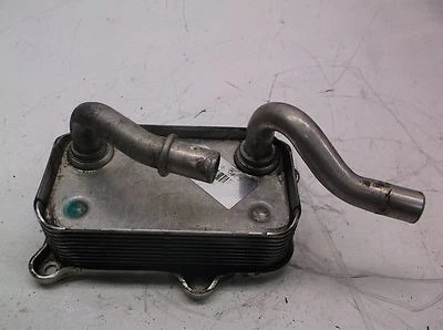 Mercedes ML430 W163 2000 enfriador de aceite de motor OEM NS512264 Foto 1 de 3