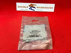 NOS OEM NIP Briggs & Stratton 261331 Spring - Return SEALED! - Picture 1 of 3