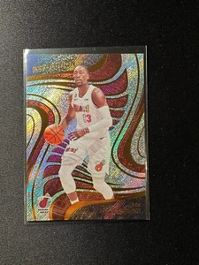 2022-23 Panini Revolution Hobby Bam Adebayo #98 NM Basketball Card - Picture 1 of 1