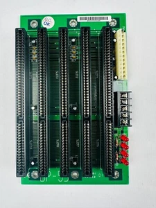 Fond de panier IEI BP-5S - Photo 1/4
