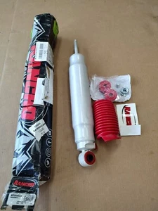 Suspension Shock Absorber-RS9000XL Rancho RS999324 fits 07-21 Toyota Tundra - Picture 1 of 10
