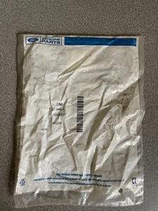 YC2Z9448A OEM Ford Exhaust Manifold Gasket 5.4L 1997-2025 Econoline  - Picture 1 of 1