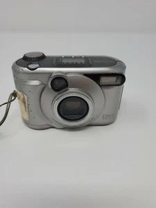 Toshiba PDR-M25 fotocamera digitale fissa - Foto 1 di 6