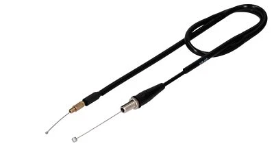Motion Pro Gasbowdenzug passt an KTM SX EXC 85 125 150 200 250 300 380 98-17 - Bild 1 von 2