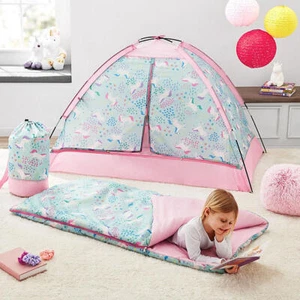 MEMBERS MARK KIDS 3 PIECE SLUMBER SET, CHOOSE STYLE *NEW - Picture 1 of 6