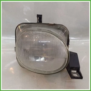 Faro Fanale Proiettore Anteriore Destro DX FIAT MULTIPLA 1F 1998 2002 46512540 - Imagen 1 de 5