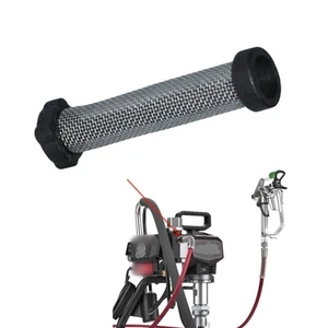 Schnellmontage 288747 Einfache Montage für A60 Einbau für A80 Einbau - Bild 1 von 8