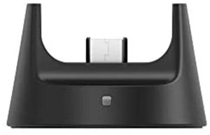 DJI OSMO Pocket - Moduli wireless CP. OS.00000007.01 F/S con tracciamento # Giappone nuovo - Foto 1 di 4