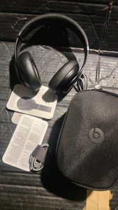 Cuffie over-ear wireless Beats by Dr. Dre Studio Pro senza scatola - Foto 1 di 5
