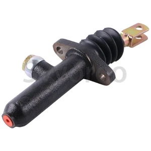 New Brake Master Cylinder D600301 For Daewoo Forklift GC20SC-2 D15S-5 G15S - Picture 1 of 5