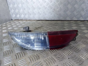 Antibrouillard Arrière Droit - ALFA ROMEO MITO PHASE I (1) - Réf : 00517180110 - Picture 1 of 5