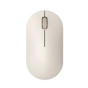 Caricabatterie Portatile Xiaomi BHR8915GL - Imagen 1 de 1
