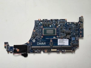 HP EliteBook 840 G11 Laptop Motherboard Ultra 5-125U N91911-601 - Picture 1 of 3