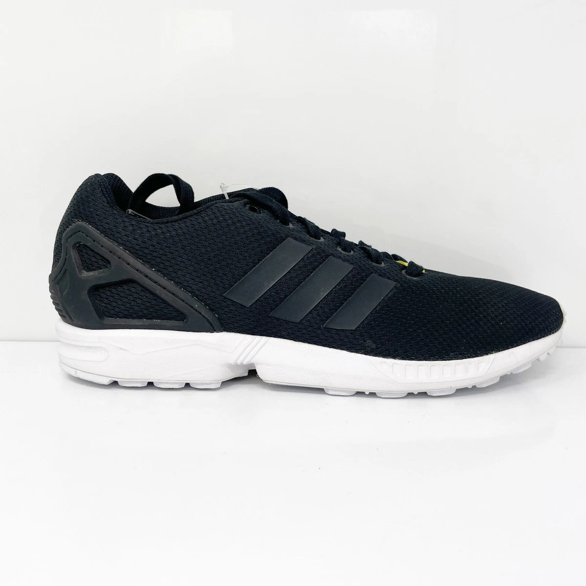 adidas ZX Flux Men's Sneakers for Sale | Authenticity Guaranteed