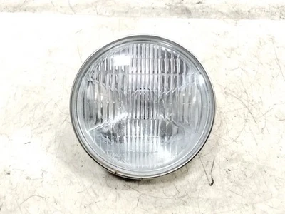 Faro delantero Honda Sabre VT1300 CS 2013 Foto 1 de 4