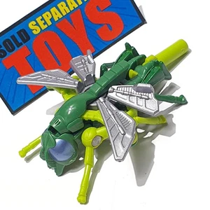 Transformers Generations Starscream WASPINATOR Mini-Con Thrilling 30 Legends - Bild 1 von 7