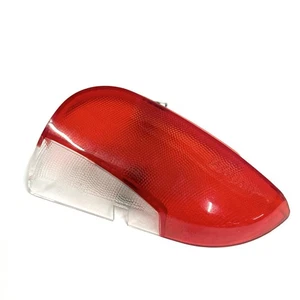 97-06 Jaguar XK8 XKR X100 Front Right Door Courtesy Light Lamp LJA5370AA OEM 45K - Picture 1 of 5