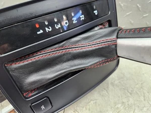 2004-2006 Pontiac GTO Shifter AUTOMATIC Used OEM - Picture 1 of 12