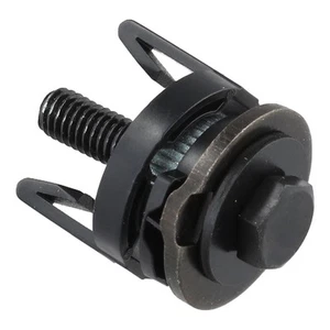 Headlamp Mounting Spacer Compatible with For Ram Truck Models from 2013 to 2018 - Picture 1 of 14