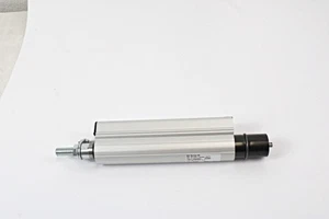 SKF CCBR 32X 120/CAXB Ver.3 Elektrozylinder -used- - Picture 1 of 11