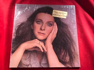 D-59 JUDITH COLLINS Judith - 6E-111 - 1975 - RECORD - POP / FOLK - Imagen 1 de 5