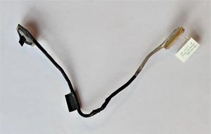 CABLE FLEX LVDS CONECTOR PANTALLA LENOVO IDEAPAD U410 4376 - Bild 1 von 1