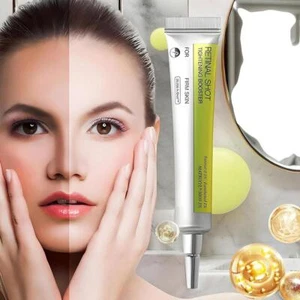 20ML Retinol Hydrating Eye Cream Retinal Shot Eye Essence Skin Eye Cream Natural - Picture 1 of 9