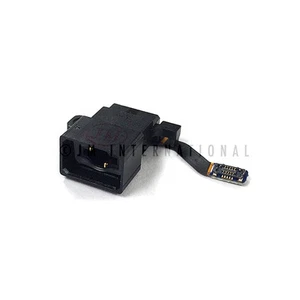 Unihertz Tank 8849 Tank 1/2/3 USB Charger Charging Port Dock Connector Type C - Picture 1 of 1