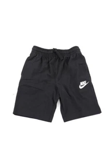 Nike Club Jersey child shorts - Black - Picture 1 of 2