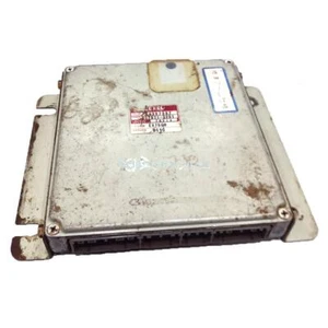 Controller X4387997 For Hitachi EX75UR-3 ECU Control Unit Construction Machinery - Picture 1 of 2