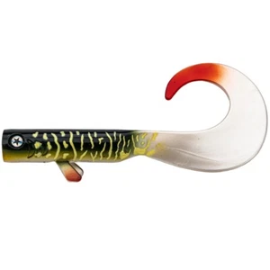 LMAB Drunk Twister 16 cm - Picture 1 of 8